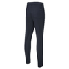 Ping Tour Golf Trousers