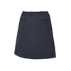 Ping Verity Skort