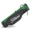 Titleist Carry Bag