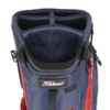 Titleist Players 4 StaDry Stand Bag