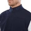 FootJoy Ottoman Knit Vest