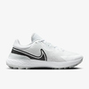 Nike Infinity Pro 2