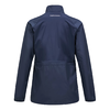 Peak Performance Wind Jacket Women