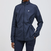 Peak Performance Wind Jacket Women