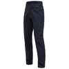 Peak Performance Player Pants