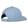 Titleist Montauk Lightweight Cap