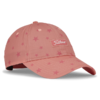 Titleist Womens Charleston Prints Cap