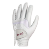 Ping Sport Ladies Glove