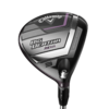 Callaway Big Bertha Reva 23 Fairway Woods Ladies