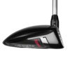 Callaway Big Bertha 23 Fairway Wood