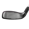 Callaway Big Bertha Reva 23 Hybrid Ladies