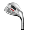 Callaway CB Wedge Graphite