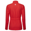 FootJoy Hydrolite Jacket Women's