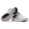 FootJoy Flex Women