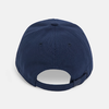 J.Lindeberg Harry Cap