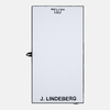 J.Lindeberg Towel