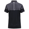 Peak Performance Player Block Polo