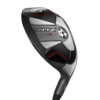 Callaway Apex Utility Wood 24