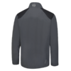 PING Sensordry S2 Jacket