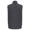 Under Armour Storm Daytona Vest