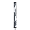 Super Stroke Zenergy Flatso 3.0