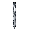 Super Stroke Zenergy Flatso 3.0