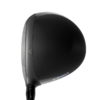 Paradym Ai Smoke MAX Driver