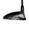 Callaway Paradym Ai Smoke MAX D Fairway Woods