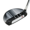 Odyssey Tri-Hot 5K Rossie S Putter