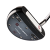 Odyssey Tri-Hot 5K Rossie S Putter