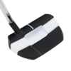 Odyssey White Hot Versa Trhee T S Putter