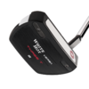 Odyssey White Hot Versa Trhee T S Putter