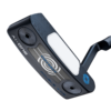 Odyssey Ai-ONE Double Wide CH Putter Women's