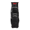 TaylorMade 23 Storm Dry Waterproof Cart Bag