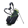 Big Max Aqua Eight G Stand Bag