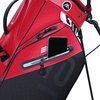 Big Max Aqua Eight G Stand Bag