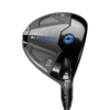 Callaway Paradym Ai Smoke Triple Diamond Fairway Woods