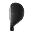 Callaway Paradym Ai Smoke HL Hybrid