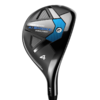 Callaway Paradym Ai Smoke MAX Fast Hybrid