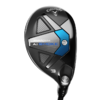 Callaway Paradym Ai Smoke Hybrid