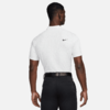 Nike Dri-FIT ADV Tour Polo