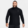 Nike Tour Dri-FIT ADV Half Zip Top