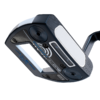 Odyssey Ai-ONE Jailbrd Mini CH Putter