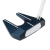 Odyssey Ai-ONE Seven DB Putter Women's