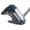 Odyssey Ai-ONE Seven DB Putter Women's