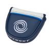 Odyssey Ai-ONE 2-Ball CH Putter