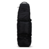 Ogio Alpha Travel Cover MID 2023