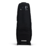 Ogio Alpha Travel Cover 2023