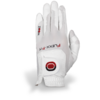 Zoom Weather Style Glove Ladies