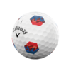 Callaway Chrome Tour X TruTrack